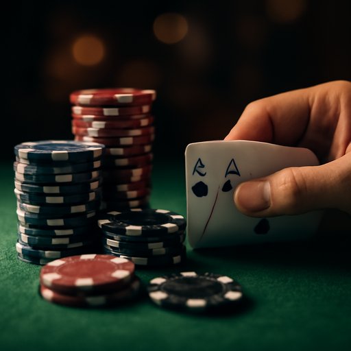BD999 হাতে ফোনে সেশন সীমা সেটিং