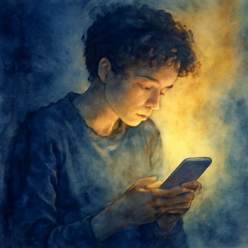 BD999 পারিবারিক ডিভাইস নিয়ন্ত্রণ